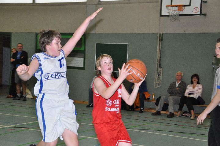 Foto &copy;Thomas Uhlig, 2010